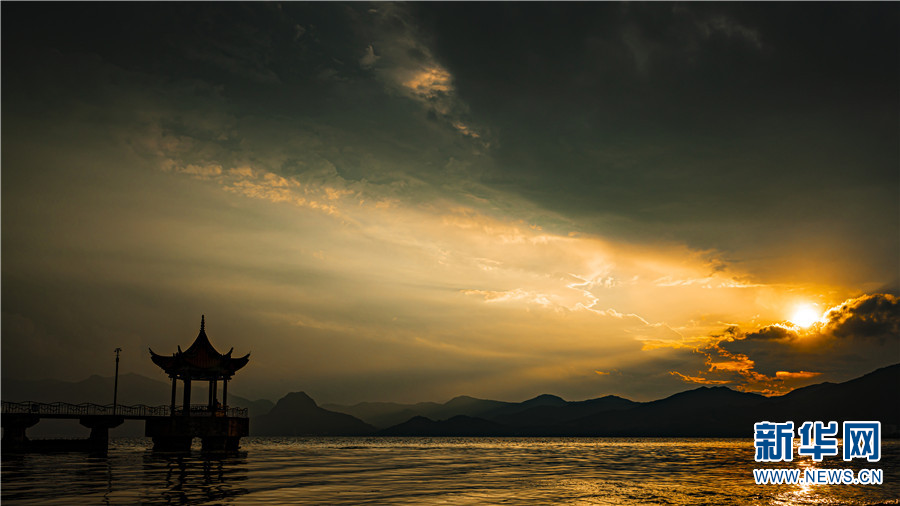 昆明信息港/cnkmxxg