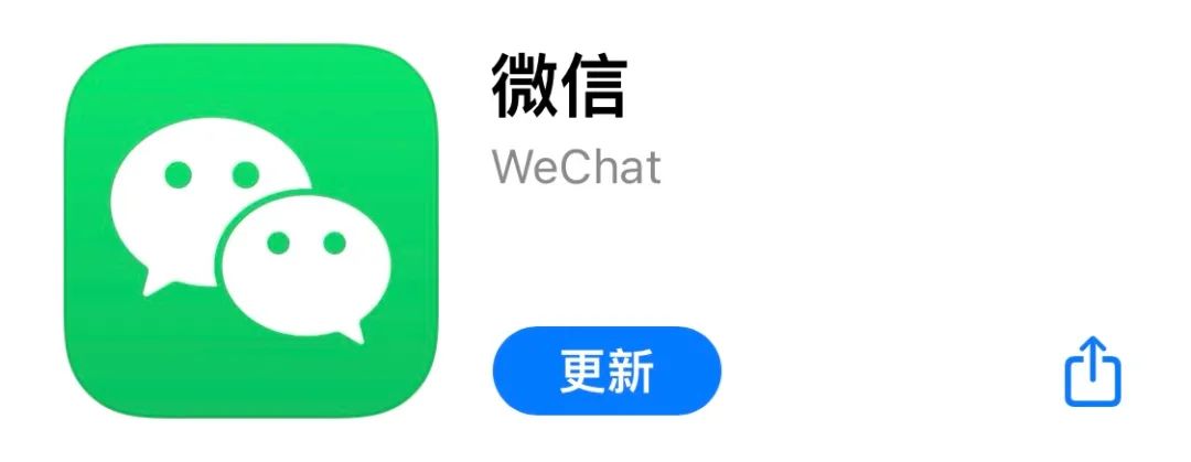 昆明信息港/cnkmxxg