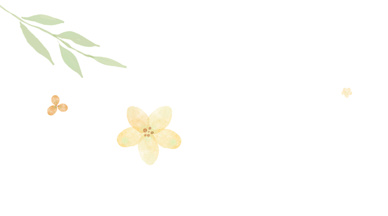 云南省中医医院