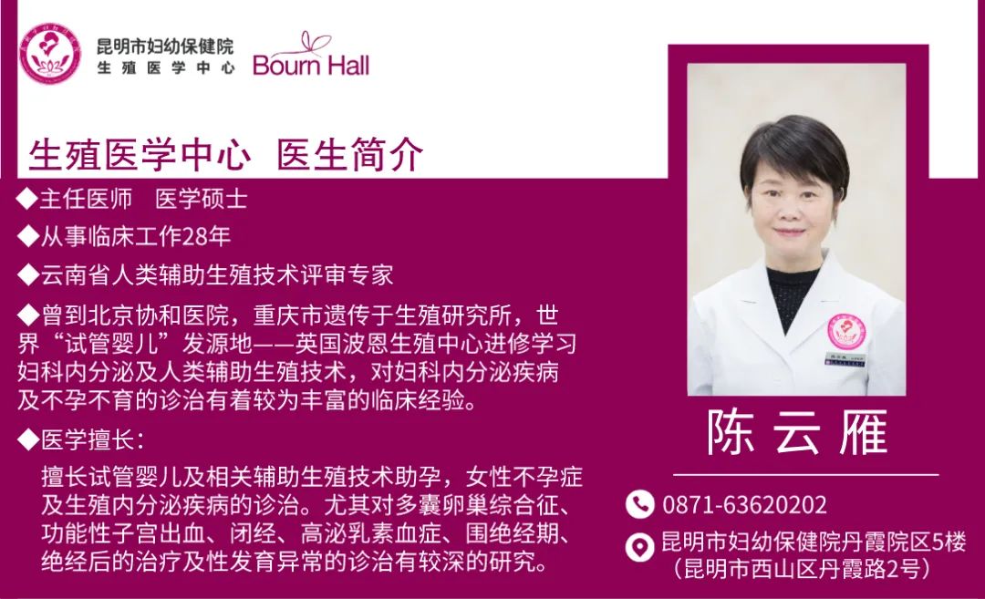 昆明市妇幼保健院