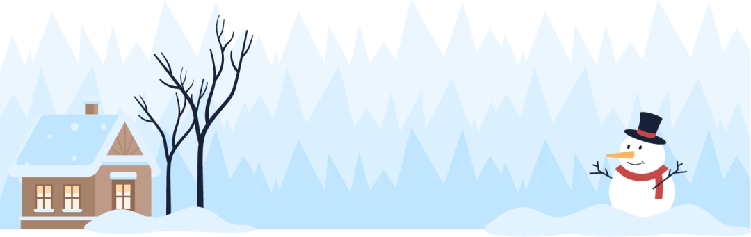 云南省中医医院