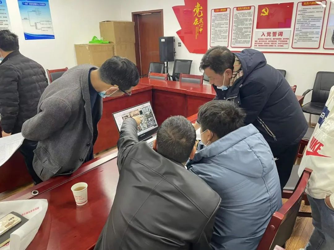 昆经开总工会