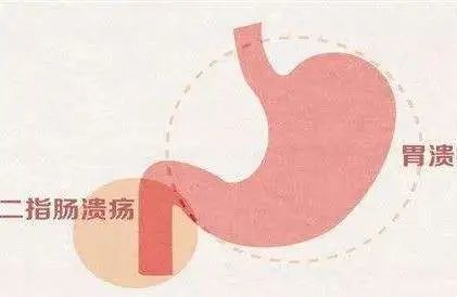 云南省中医医院