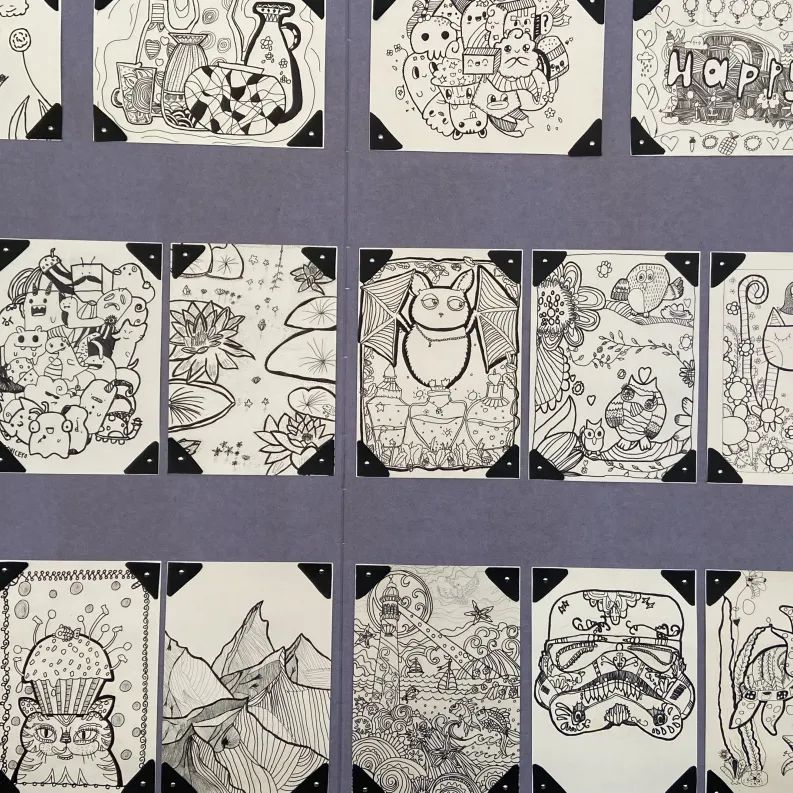 盘龙教育(微信)