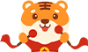 呈贡组织工作