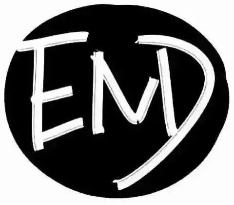 盘龙人社(微信)