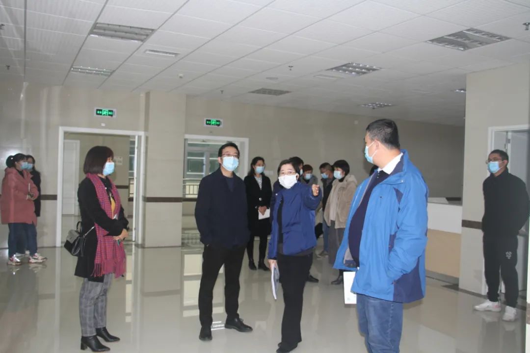 云南省文山州人民医院