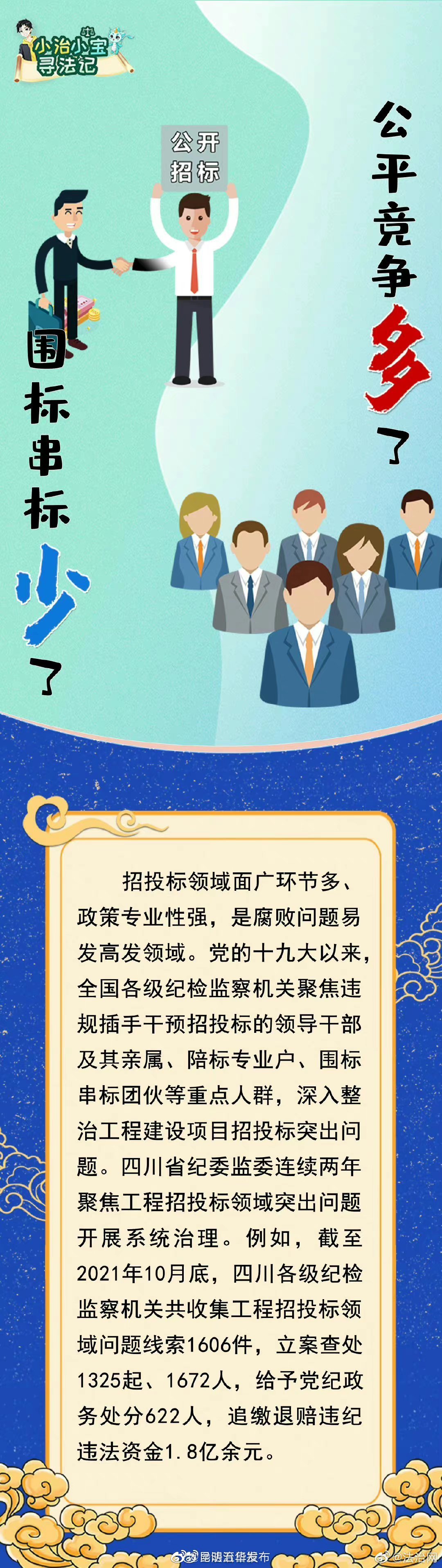 “昆明五华发布”微博