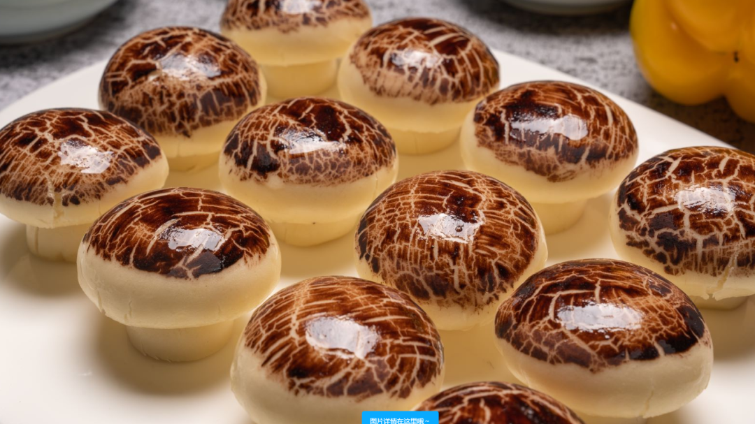 云南野生动物园