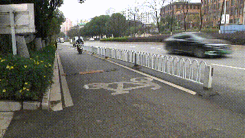 春城晚报