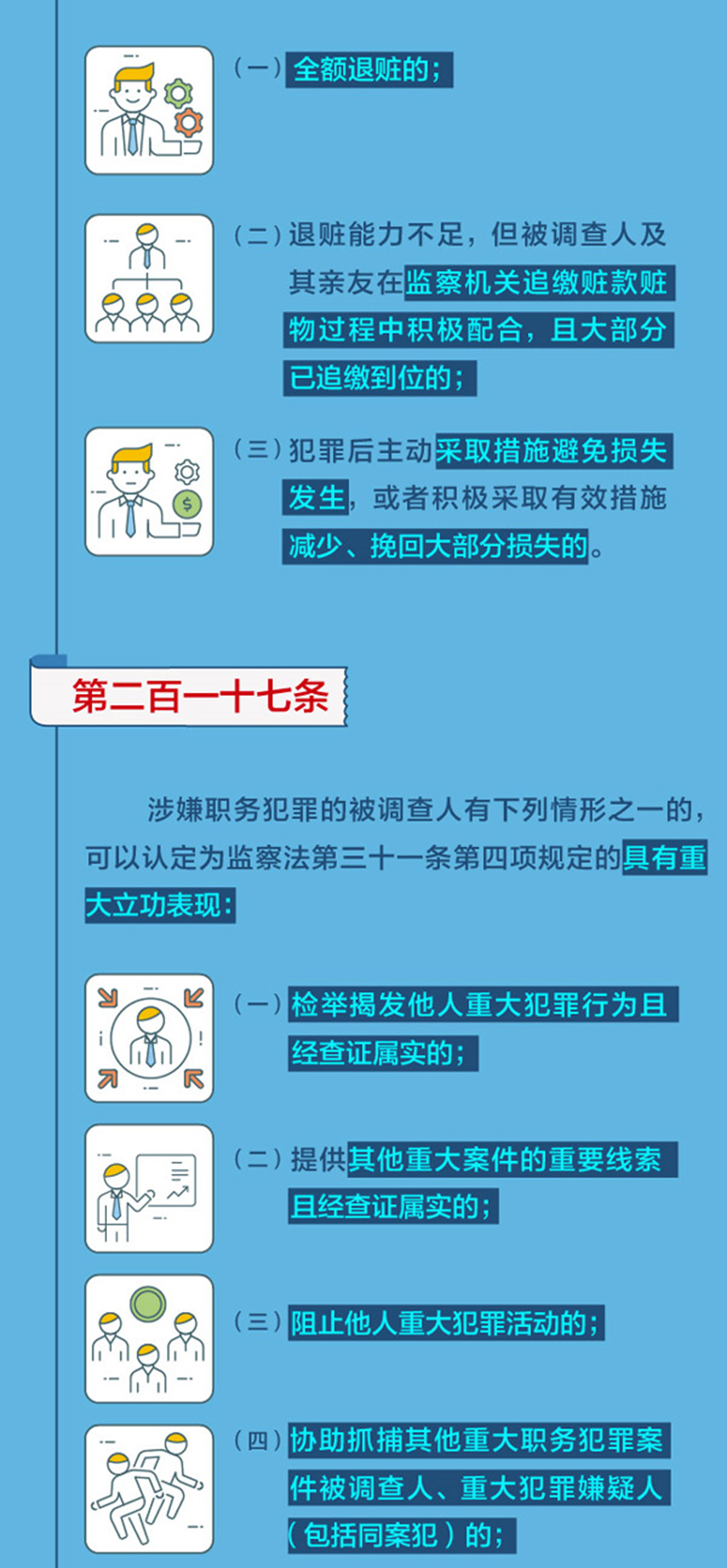 大理清风