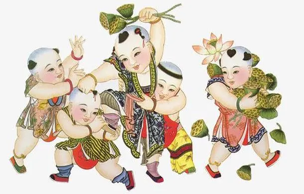 春城晚报
