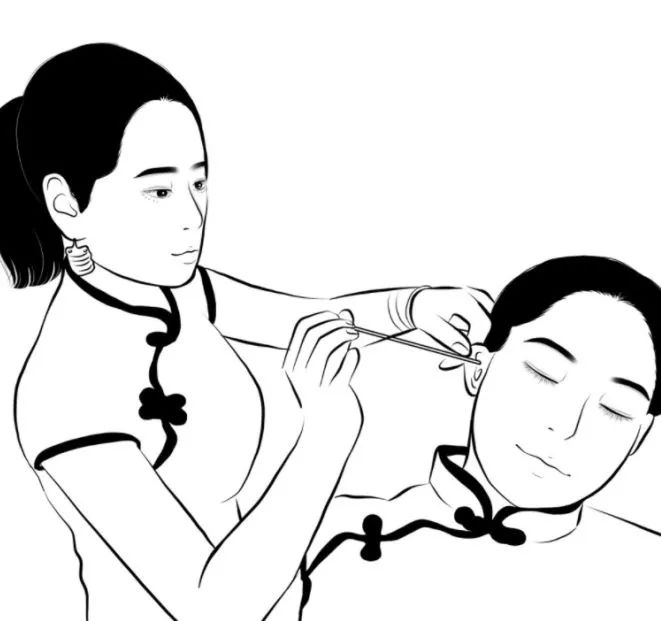 云南省中医医院