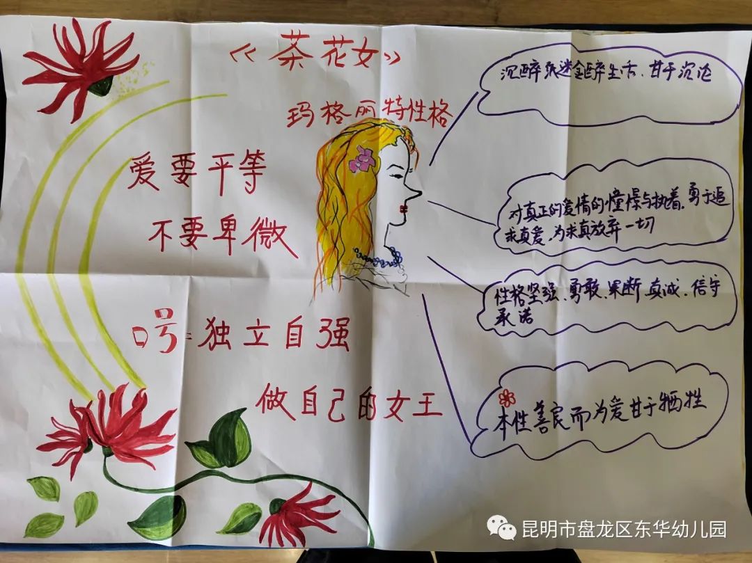 盘龙教育(微信)