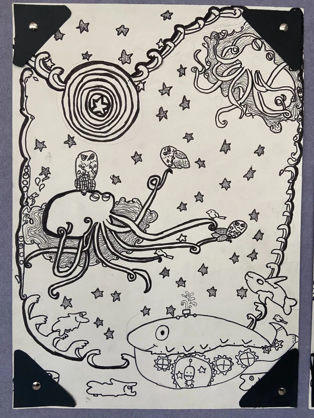 盘龙教育(微信)