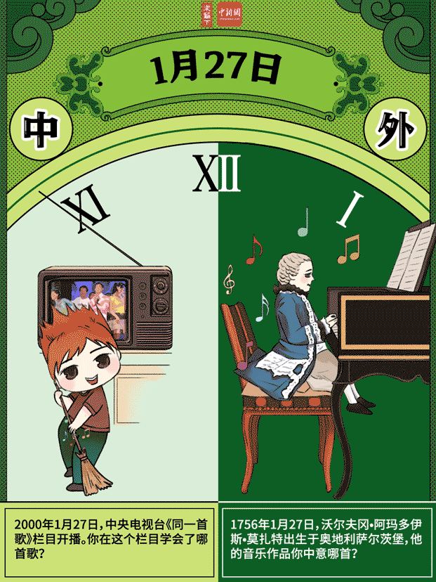 “昆明市西山区发布”微博