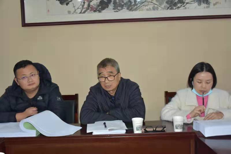 云南省文化和旅游厅