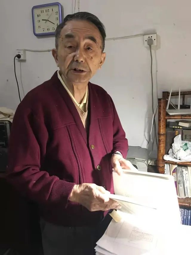 春城晚报