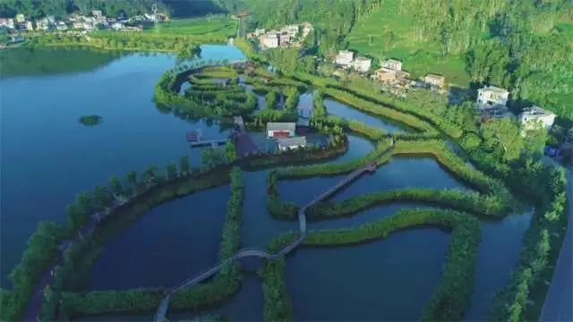 红河文旅