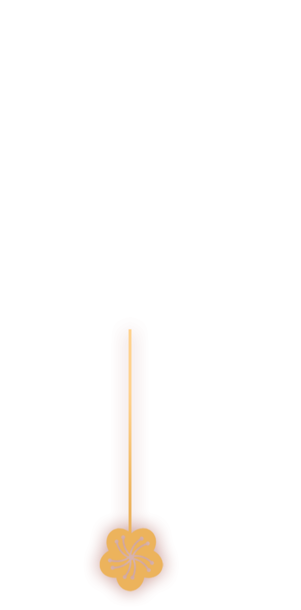 大理电视台