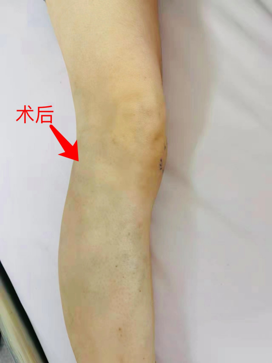 云南省中医医院