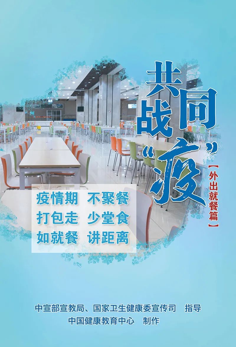 昆明阳宗海风景名胜区(微信)