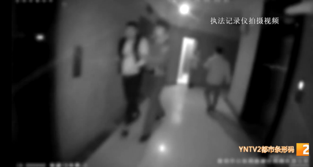 昆明信息港/cnkmxxg