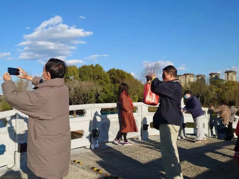 大观楼