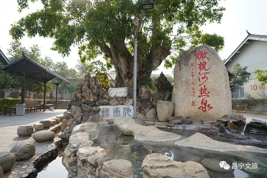 保山新闻网