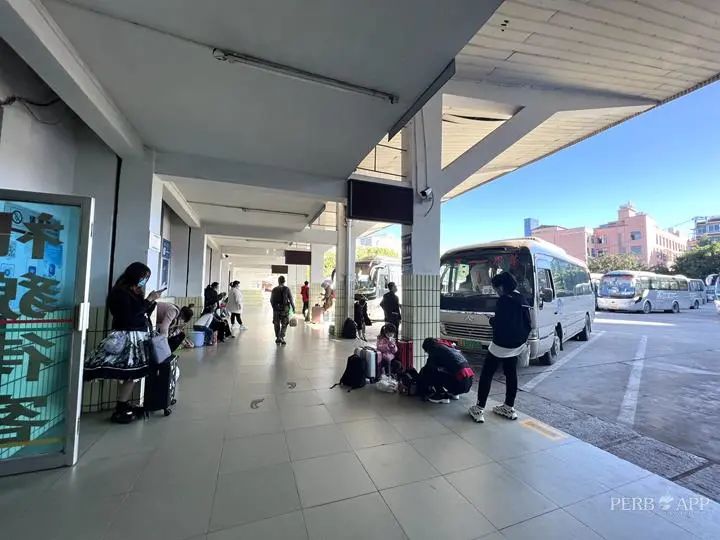 普洱日报