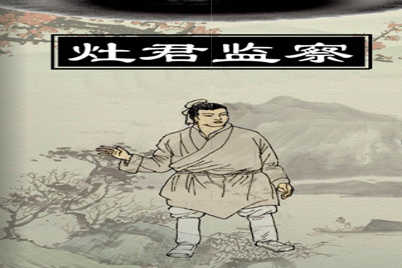昆明市图书馆