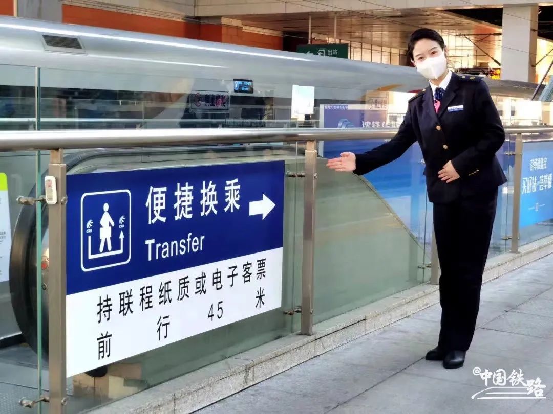 昆明信息港/cnkmxxg