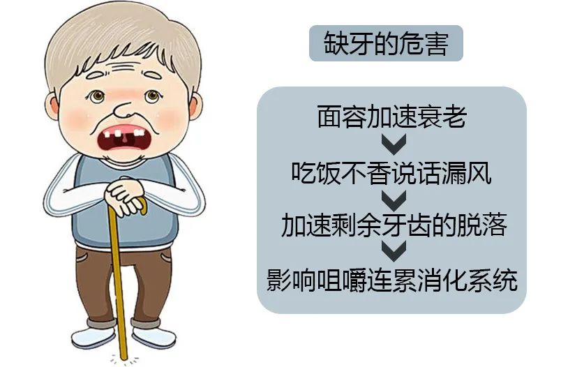 918云南交通台(微信)