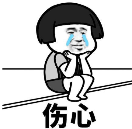 昆明信息港/cnkmxxg