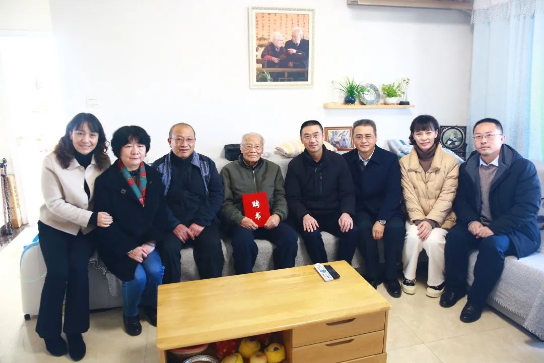 昆明市中医医院