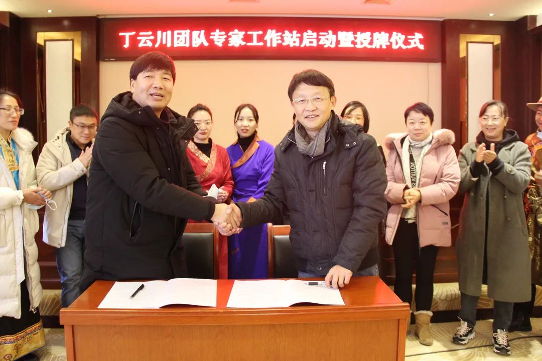 昆明市延安医院