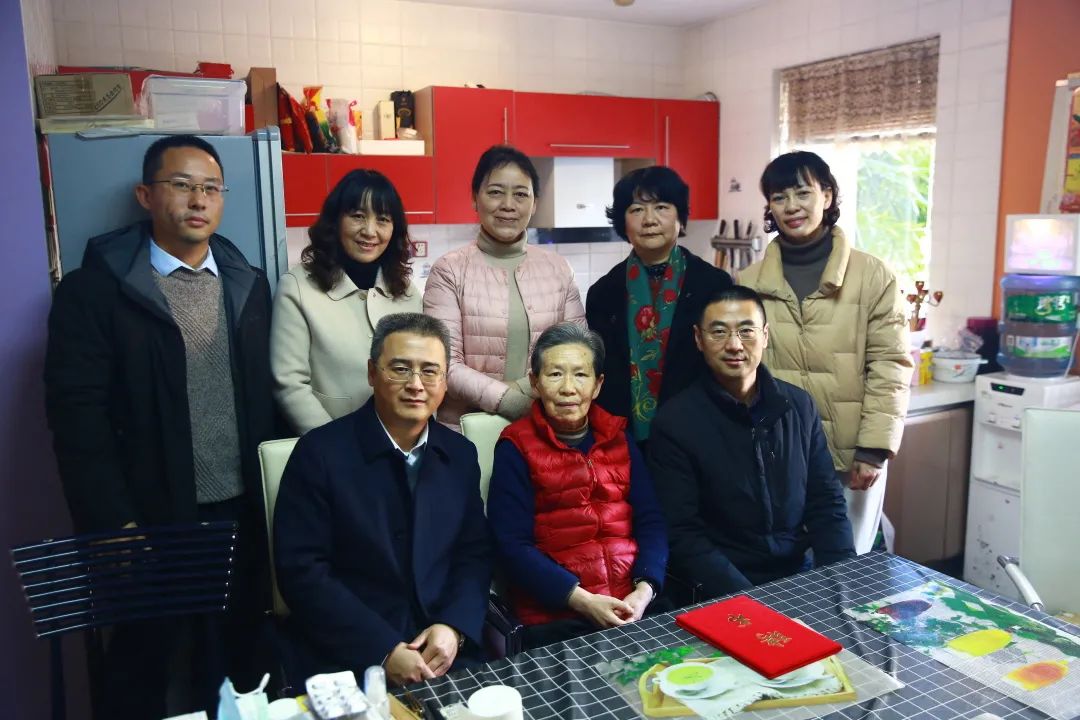 昆明市中医医院