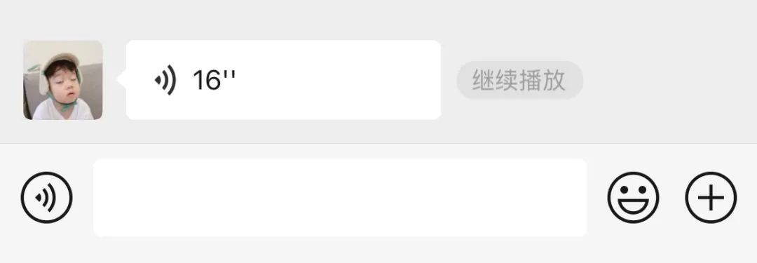 昆明信息港/cnkmxxg