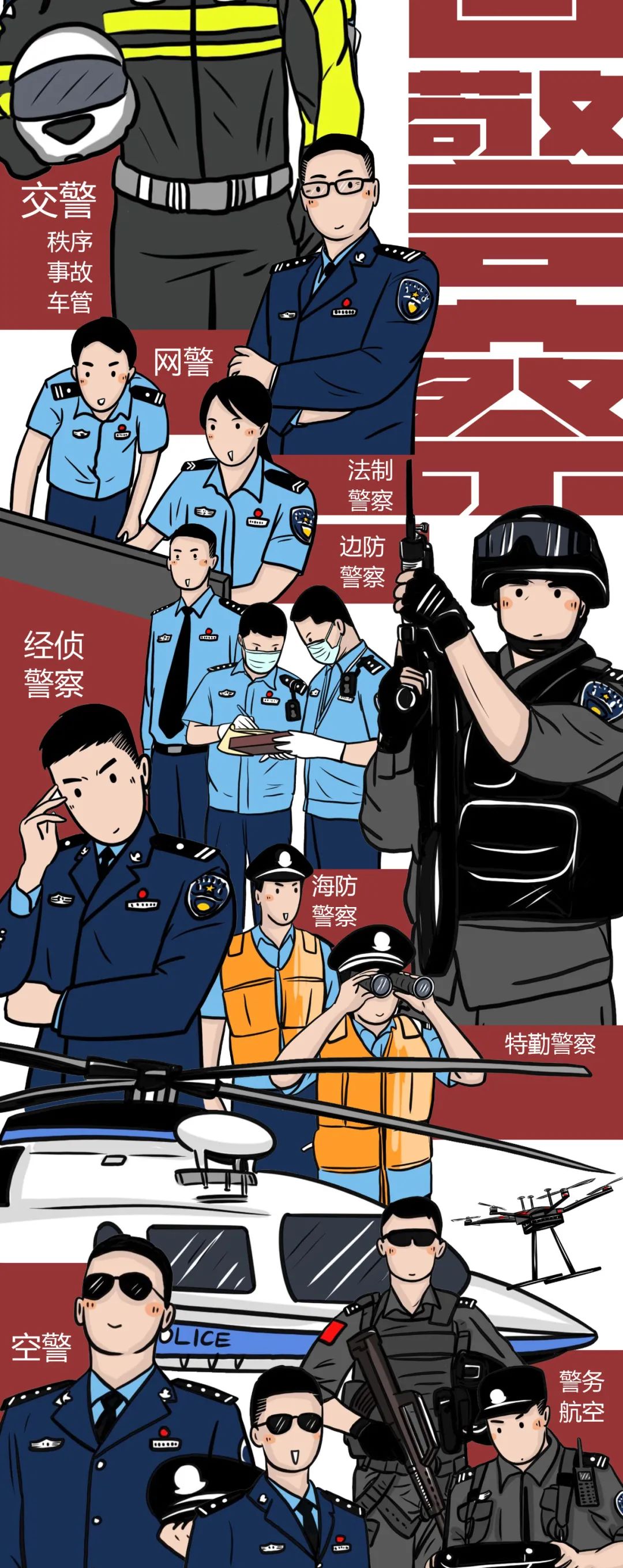 昆明出入境