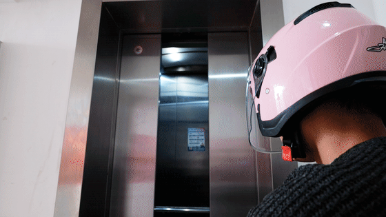 昆明公租房公司