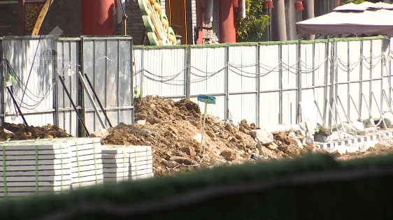 昆明信息港/cnkmxxg