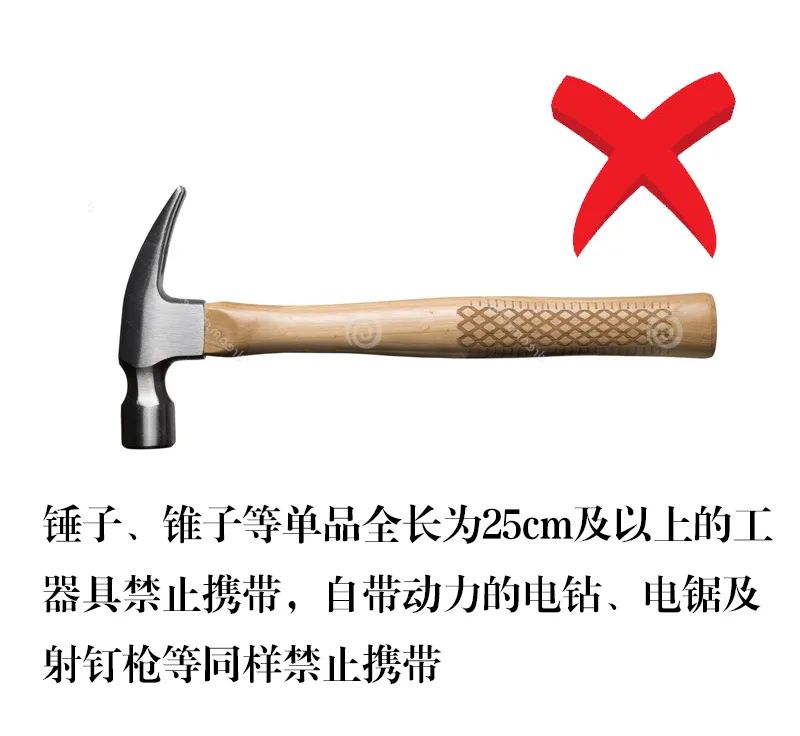 昆明地铁