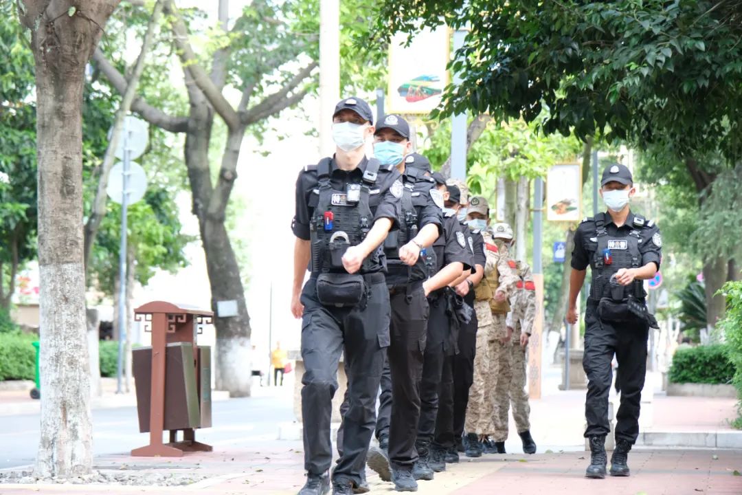 平安东川(微信)