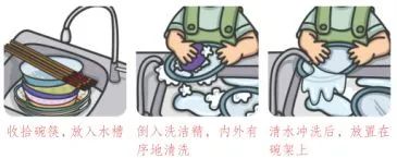 昆明西山教育体育