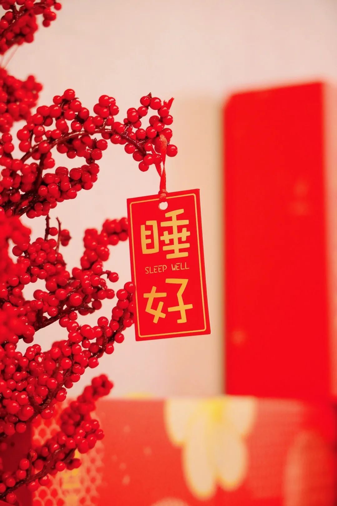 昆明滇池国家旅游度假区管理委员会(微信)