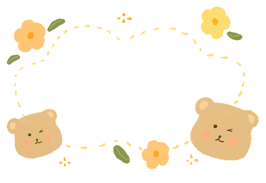 云南省中医医院