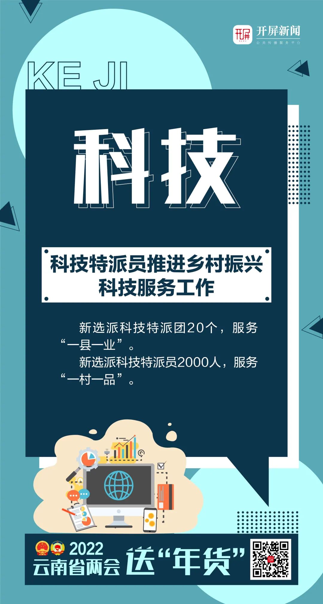 春城晚报