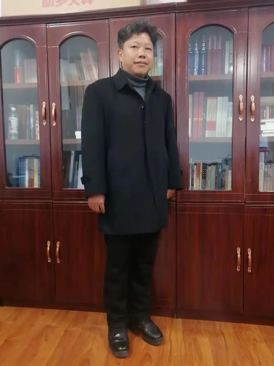 保山新闻网