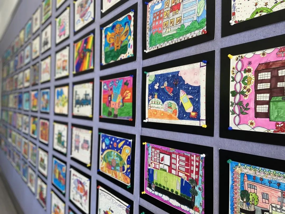 盘龙教育(微信)