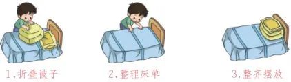 昆明西山教育体育